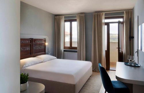 Agriturismo Ca' del Re - Foto 43