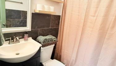 Coastal home near FLETC, I95, St Simons & Jekyll Island - Foto 5