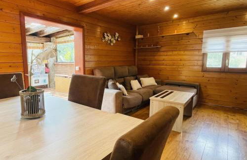 Villa Lotus by Costabravaway - Foto 32