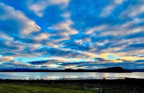 Sunnyhill Cottage - Foto 14