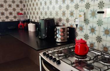 Chácara Canto da Mata - Próxima ao autódromo - Foto 14