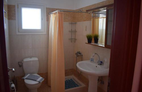 Villa Paris - Foto 40