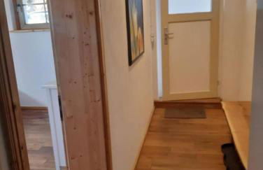 Ferienwohnung Dörflich - Foto 9