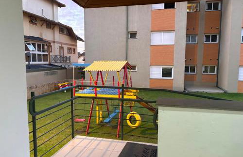 Apto Bell Canela "Cobertura no Centro" - Foto 70
