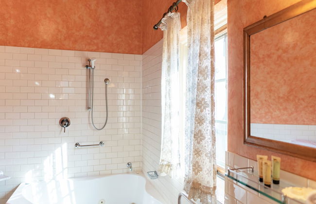 Adelaide Heritage Cottages & Apartments - Foto 78