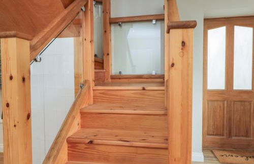 The Old Haberdashery - Foto 12