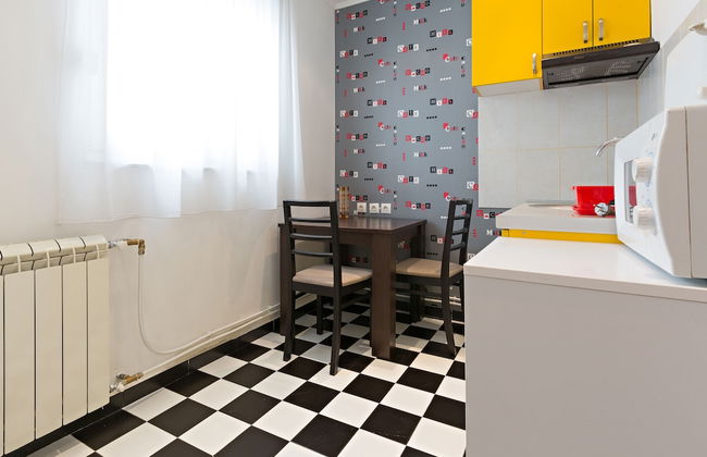 Dolce Vita Luxury Suites - Foto 22