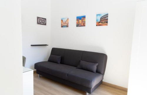 MH Luxury Suite Pantheon - Foto 31