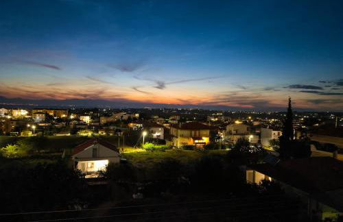 Lux Mint Apartment - Sea View - 3BR - Free Parking - Photo 35