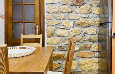 Apartamentos Ca Moran - Foto 14