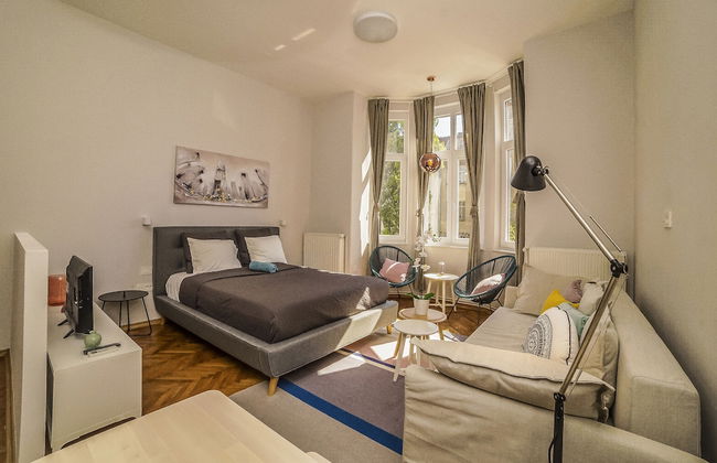 Doma Zagreb - Foto 18