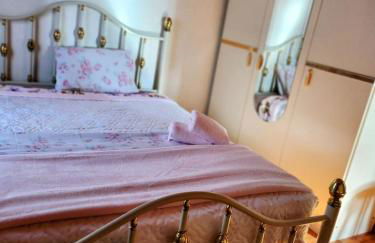 Casa Vidas de Loriga - Foto 16