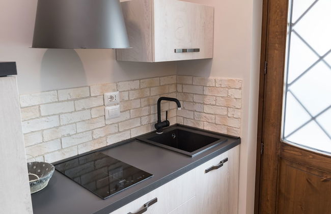 Il Giardino degli Angeli - Foto 26