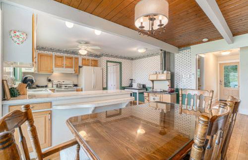 Lake Haven - Foto 10