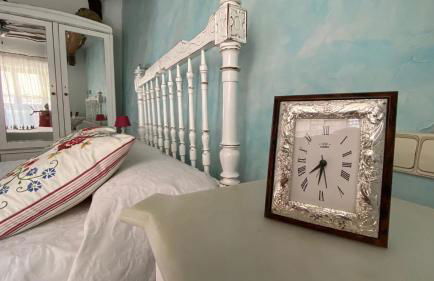 Casa rural Cora de Tudmir - Foto 11