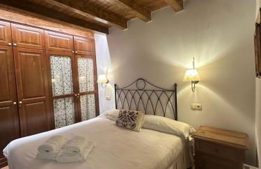 Apartamento Duplex en Arties - Photo 36