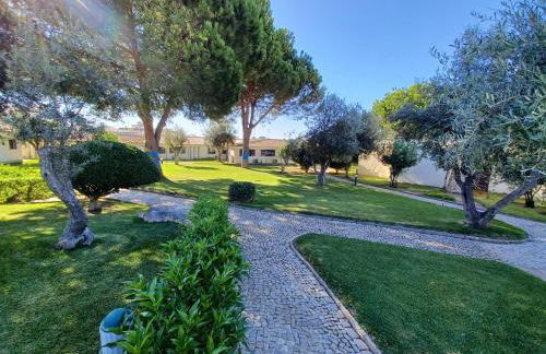 Vadimar Alvor Holidays - Photo 25