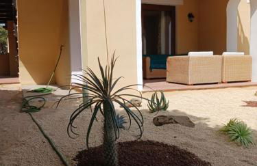 Casa Ethno Stintino-Private pool - Foto 41