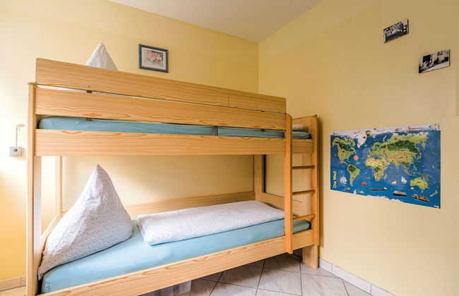 Cozy Apartment in Marktrodach With Sauna - Foto 13