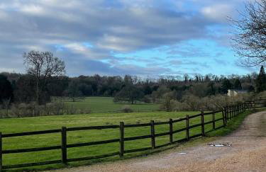 Cottage near Hitchin sleeping 4 - Foto 19