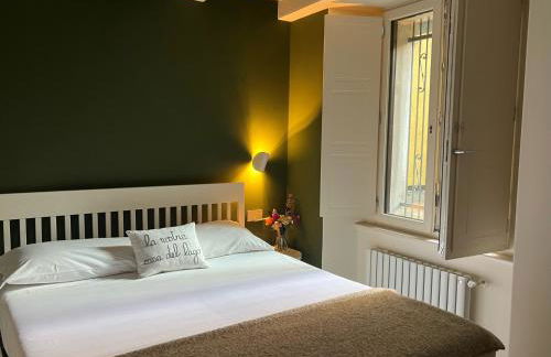 LaLucia Luxury Suite Lake Como - Photo 6