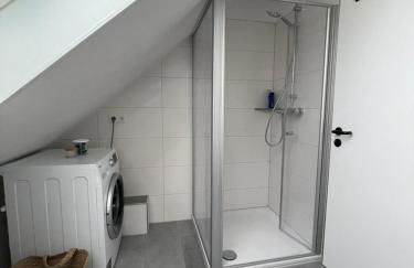 Wohnen am Klinikum 1 - Photo 12