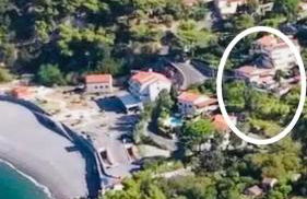 Spacious apartment in Maratea with sea view 95 m² - Foto 26