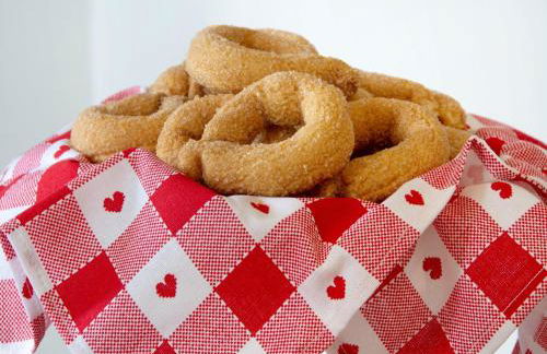 Holiday home in Asti with a lovely hill view from the garden - Foto 9