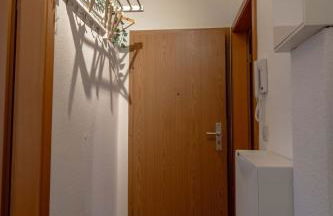 Central, cozy, bright design 3 Room Apt - Foto 7