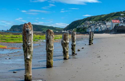 Finest Retreats - Ellie-Jo Cottage - Foto 25