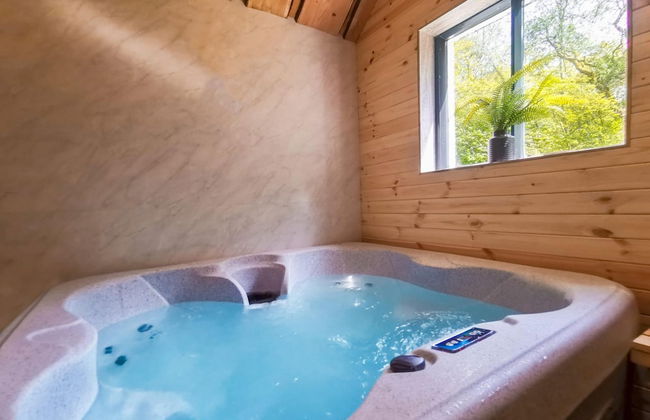 Woodlands Family Retreat - Windermere Lakedistrict - Foto 9