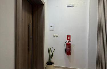 MC Luxury Living - Foto 22