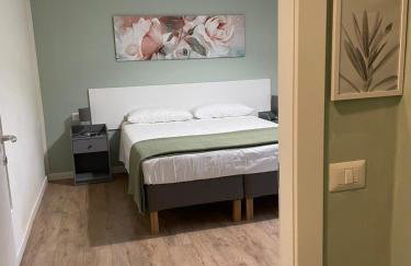 Il Mughetto - Photo 16