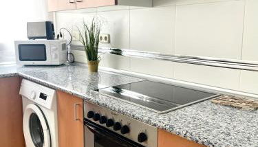 Apartamento Mirador Costa Golf - Foto 5