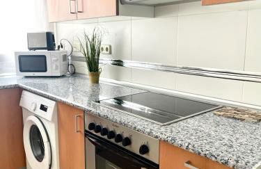 Apartamento Mirador Costa Golf - Foto 5