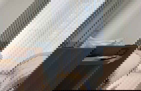 yksi STAY & APARTMENT OSAKA - Foto 41