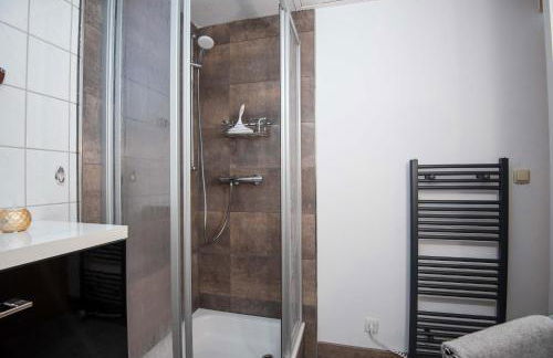 Alte Brauerei Hummer - Foto 9