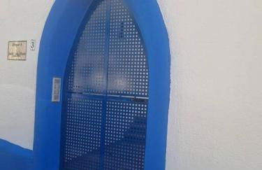 Apartamento Cerca de la Playa - Foto 6