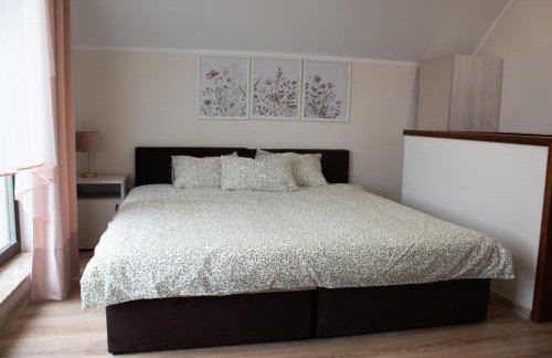 Kaszubskie wspomnienie - Foto 32