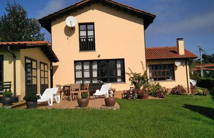 Preciosa casa de campo a 1.5 km de la playa de La Marina - Photo 1