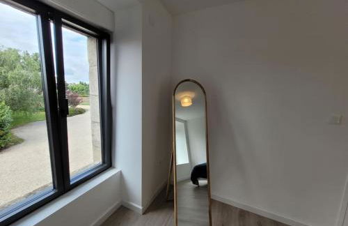 Maison familiale proche plages avec jacuzzi - Foto 34