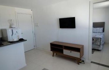 House Parque Shopping - Foto 36