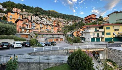 Casa Mattia - Foto 5