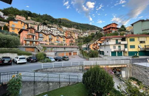 Casa Mattia - Foto 5