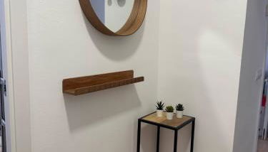 Ruta del ferro - Foto 2, Lobby or reception