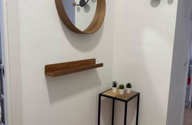 Ruta del ferro - Foto 2