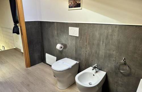 I segreti del lago - Foto 8