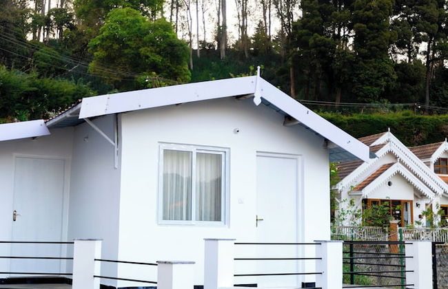 Grandis Inn By Avkanz - Foto 9