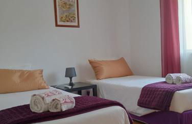 Villa Núria - Foto 11