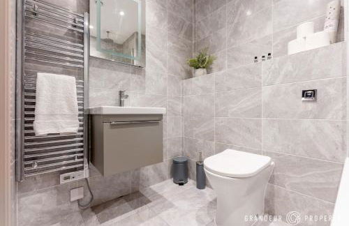 Quayside by Grandeur Property - Photo 16